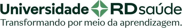 Universidade RD Saúde